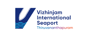 Rectangle 46 copy 10